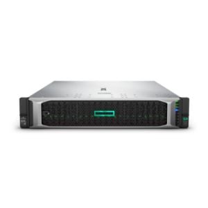 P06421-B21 Hewlett Packard Enterprise ProLiant DL380 Gen10 server Rack (2U) Intel® Xeon® 2.2 GHz 32 GB DDR4-SDRAM 800 W