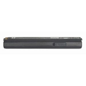 C8263A HP Lithium Ion Battery 1 pc(s)