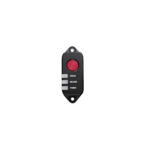 DS-1530HMI DS-1530HMI - Hikvision Mobile Accessories Panic Button