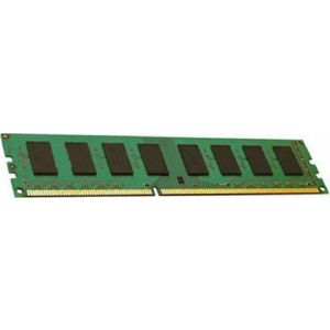 Cisco MEM-1900-2GB= memory module 1 x 2 GB DRAM ECC