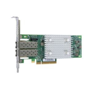 P9D94A Hewlett Packard Enterprise SN1100Q Internal Fiber 16000 Mbit/s