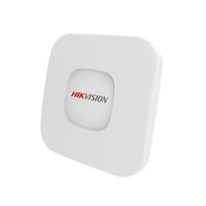 DS-3WF01C-2N DS-3WF01C-2N - Hikvision Controllors & Transmission 2.4Ghz 300Mbps 500m Elevator Wireless CPE