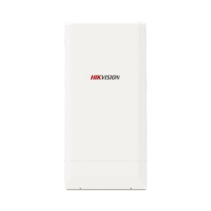 DS-3WF02C-5N/O DS-3WF02C-5N/O - Hikvision Controllors & Transmission 5Ghz 300Mbps 5km Outdoor Wireless CPE
