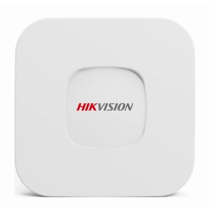 DS-3WF03C DS-3WF03C - Hikvision Controllors & Transmission 5Ghz 300Mbps 15km Outdoor Wireless CPE
