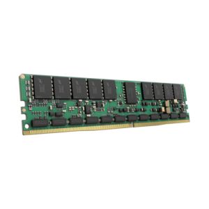 782692-B21 Hewlett Packard Enterprise 8GB DDR4-2133MHz memory module