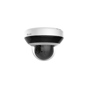 PTZ-N2204I-DE3 PTZ-N2204I-DE3 - Hikvision HiLook IP Products 2-inch 2 MP 4X Powered by DarkFighter IR Network Speed Dome