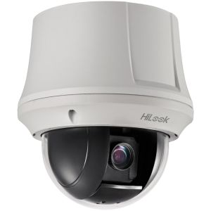 PTZ-N4215-DE3 PTZ-N4215-DE3 - Hikvision HiLook IP Products 4-inch 2 MP 15X Powered by DarkFighter Network Speed Dome