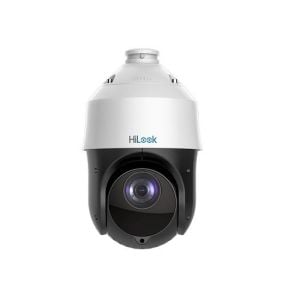 PTZ-N4215I-DE HiLook PTZ-N4215I-DE security camera Dome IP security camera Indoor & outdoor 1920 x 1080 pixels Ceiling