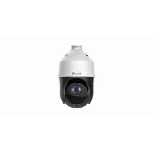PTZ-N4225I-DE HiLook PTZ-N4225I-DE security camera Dome IP security camera Indoor & outdoor 1920 x 1080 pixels Ceiling