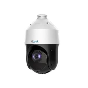 PTZ-T4225I-D HiLook PTZ-T4225I-D security camera Dome IP security camera Indoor & outdoor 1920 x 1080 pixels Ceiling