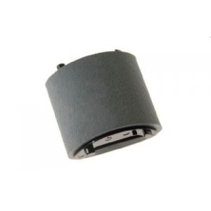 RC1-5440 HP RC1-5440 printer/scanner spare part Roller