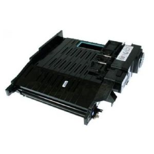 RG5-7455-000 HP RG5-7455-000 printer belt