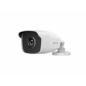 THC-B220-M HiLook THC-B220-M security camera Bullet CCTV security camera Indoor & outdoor 1920 x 1080 pixels Ceiling/wall