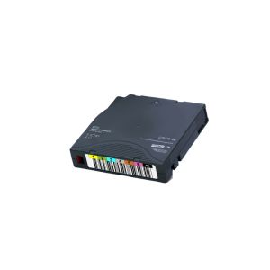 Q2078ML Hewlett Packard Enterprise LTO-7 Ultrium Blank data tape 22500 GB 1.27 cm