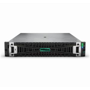 P55081-B21 Hewlett Packard Enterprise ProLiant DL385 Gen11 server Rack (2U) AMD EPYC 2.5 GHz 32 GB DDR5-SDRAM 800 W