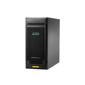 Q2R96A Hewlett Packard Enterprise StoreEasy 1560 8000 GB Black