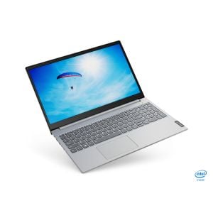 20SM002KRU Lenovo ThinkBook 15 i5-1035G4 Notebook 39.6 cm (15.6") Full HD Intel® Core™ i5 8 GB DDR4-SDRAM 256 GB SSD Wi-Fi 6 (802.11ax) FreeDOS Grey