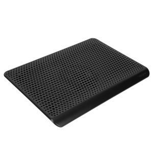 AWE69US Targus Chill Mat notebook cooling pad 40.6 cm (16") Black