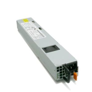 Juniper JPSU-650W-AC-AFI network switch component Power supply