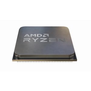 100-000000031A AMD Ryzen 5 3600 processor 3.6 GHz 32 MB L3