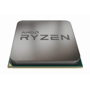 100-000000025 AMD Ryzen 7 3800X processor 3.9 GHz 32 MB L3