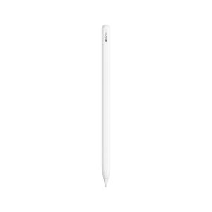 400014261 Apple Pencil (2nd Generation) stylus pen 20.7 g White