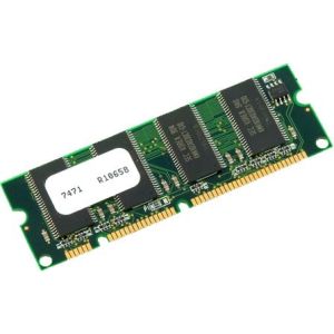 Cisco MEM-2900-1GB= memory module 1 x 1 GB DRAM