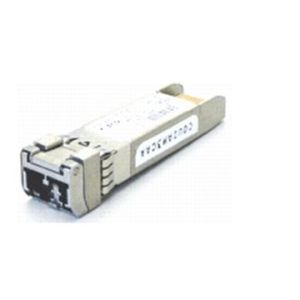 Cisco SFP-10G-SR-X= network transceiver module Fiber optic 10000 Mbit/s SFP+ 850 nm