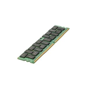 809208-B21 Hewlett Packard Enterprise 128GB DDR4-2400MHz memory module 1 x 128 GB