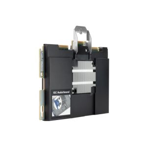 823856-B21 Hewlett Packard Enterprise SmartArray P408i-c SR Gen10 RAID controller PCI Express x8 3.0 12 Gbit/s