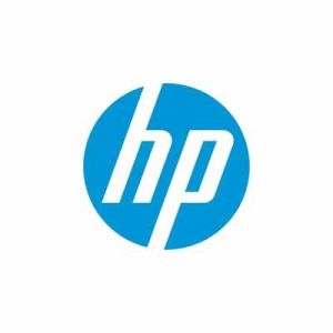 Hewlett Packard Enterprise Managing 3PAR StoreServ II IT course 2 day(s)