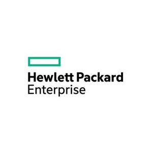 Hewlett Packard Enterprise 874577-B21 rack accessory Cable basket kit