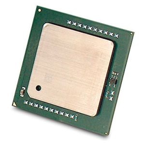 Hewlett Packard Enterprise Intel Xeon Gold 6137 processor 3.9 GHz 25 MB L3