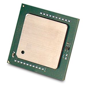 872007-B21 Hewlett Packard Enterprise Intel Xeon Bronze 3106 processor 1.7 GHz 11 MB L3