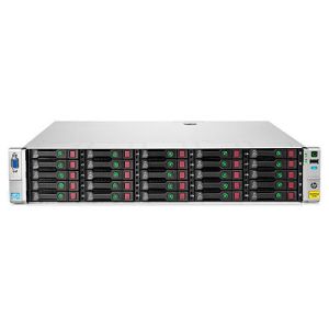 B7E27A Hewlett Packard Enterprise StoreOnce StoreVirtual 4730 disk array 15 TB
