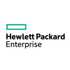 BB950A Hewlett Packard Enterprise BB950A software license/upgrade