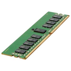 805351-B21 Hewlett Packard Enterprise 32GB DDR4-2400 memory module 1 x 32 GB 2400 MHz