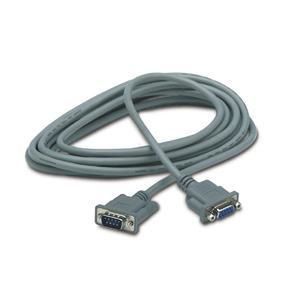 Hewlett Packard Enterprise DL360 Gen9 Serial serial cable