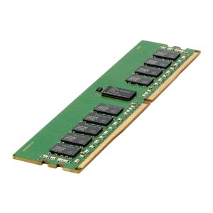 805358-B21 Hewlett Packard Enterprise 64GB DDR4-2400 memory module DDR3L 2400 MHz