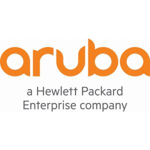 JW021A Aruba, a Hewlett Packard Enterprise company AP-ANT-48 Antenna mount