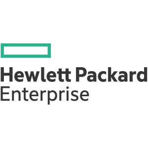 JZ400AAE Hewlett Packard Enterprise JZ400AAE software license/upgrade 100 Concurrent Endpoints Electronic Software Download (ESD)