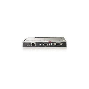 488100-B21 Hewlett Packard Enterprise 488100-B21 console server