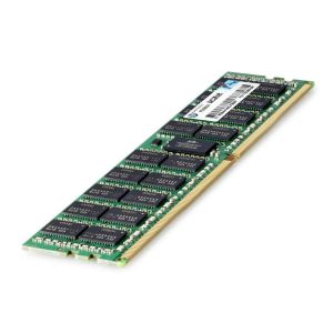 815101-B21 Hewlett Packard Enterprise 64GB (1x64GB) Quad Rank x4 DDR4-2666 CAS-19-19-19 Load Reduced memory module 2666 MHz