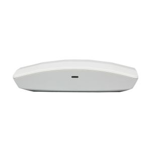 AP5010SN-GN Huawei AP5010SN-GN wireless access point 300 Mbit/s Power over Ethernet (PoE)