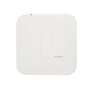 AP5030DN-C Huawei AP5030DN-C wireless access point 1750 Mbit/s White Power over Ethernet (PoE)