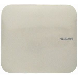 AP8030DN Huawei AP8030DN wireless access point 1750 Mbit/s Beige Power over Ethernet (PoE)