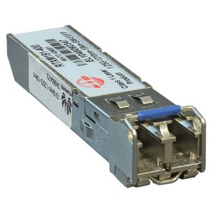 CWDM-SFPGE-1531 Huawei eSFP CWDM LC 1531nm 80km network transceiver module Fiber optic SFP
