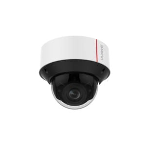 IPC6325-WD-VFZ Huawei IPC6325-WD-VFZ security camera Dome IP security camera Indoor & outdoor 1920 x 1080 pixels Ceiling/wall