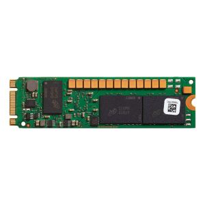 Cisco C9400-SSD-240GB internal solid state drive M.2 Serial ATA