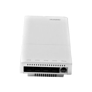 R240D Huawei R240D wireless access point 1167 Mbit/s White Power over Ethernet (PoE)